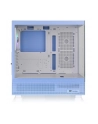 Thermaltake Obudowa Thermaltake View 270 TG Midi Tower Niebieski (CA1Y700MFWN00) - nr 40