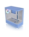 Thermaltake Obudowa Thermaltake View 270 TG Midi Tower Niebieski (CA1Y700MFWN00) - nr 42