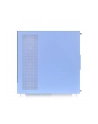Thermaltake Obudowa Thermaltake View 270 TG Midi Tower Niebieski (CA1Y700MFWN00) - nr 5