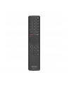 savio Pilot uniwersalny/zamiennik do TV XIAOMI-Smart TV, RC-17 - nr 1
