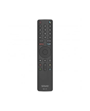 savio Pilot uniwersalny/zamiennik do TV XIAOMI-Smart TV, RC-17 nr 2