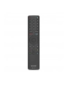 savio Pilot uniwersalny/zamiennik do TV XIAOMI-Smart TV, RC-17 - nr 2