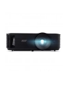 Projektor Acer X119H (MRJTG1100P) DLP 3D SVGA black  4800 Lumen - nr 14
