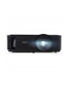 Projektor Acer X119H (MRJTG1100P) DLP 3D SVGA black  4800 Lumen - nr 15