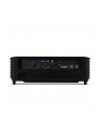 Projektor Acer X119H (MRJTG1100P) DLP 3D SVGA black  4800 Lumen - nr 2