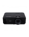Projektor Acer X119H (MRJTG1100P) DLP 3D SVGA black  4800 Lumen - nr 7