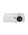 Projektor Ricoh PJ Wul5860 DLP 16:10 WUXGA 4000 Lumen - nr 20