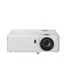 Projektor Ricoh PJ Wul5860 DLP 16:10 WUXGA 4000 Lumen - nr 29