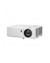 Projektor Ricoh PJ Wul5860 DLP 16:10 WUXGA 4000 Lumen - nr 2