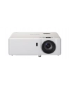 Projektor Ricoh PJ Wul5860 DLP 16:10 WUXGA 4000 Lumen - nr 31