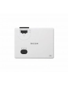 Projektor Ricoh PJ Wul5860 DLP 16:10 WUXGA 4000 Lumen - nr 35