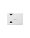 Projektor Ricoh PJ Wul5860 DLP 16:10 WUXGA 4000 Lumen - nr 6