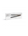Babyliss ST394E Smooth Pro 235 - nr 10