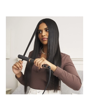 Babyliss ST394E Smooth Pro 235 nr 2