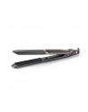 Babyliss ST394E Smooth Pro 235 - nr 13