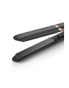 Babyliss ST394E Smooth Pro 235 - nr 18