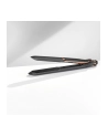 Babyliss ST394E Smooth Pro 235 - nr 1