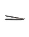 Babyliss ST394E Smooth Pro 235 - nr 21