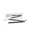 Babyliss ST394E Smooth Pro 235 - nr 22