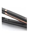 Babyliss ST394E Smooth Pro 235 - nr 23