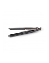 Babyliss ST394E Smooth Pro 235 - nr 25