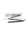 Babyliss ST394E Smooth Pro 235 - nr 27