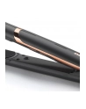 Babyliss ST394E Smooth Pro 235 - nr 29