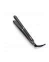 Babyliss ST394E Smooth Pro 235 - nr 32