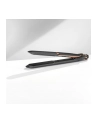 Babyliss ST394E Smooth Pro 235 - nr 33
