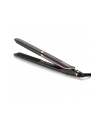 Babyliss ST394E Smooth Pro 235 - nr 34