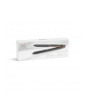 Babyliss ST394E Smooth Pro 235 - nr 35