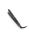 Babyliss ST394E Smooth Pro 235 - nr 5