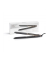 Babyliss ST394E Smooth Pro 235 - nr 9
