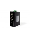 Digitus Switch DN 651113 (DN651113) - nr 10