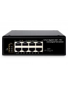 Digitus Switch DN 651113 (DN651113) - nr 11