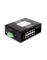 Digitus Switch DN 651113 (DN651113) - nr 14