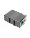 Digitus Switch DN 651113 (DN651113) - nr 17