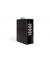 Digitus Switch DN 651113 (DN651113) - nr 7