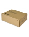 Digitus Switch DN 651113 (DN651113) - nr 8