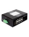 Digitus Switch DN 651113 (DN651113) - nr 9