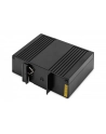 Digitus Industrial Gigabit PoE Injector FullIEEE802.3af at bt Compliant up to 85 W (DN651141) - nr 17