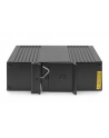 Digitus Industrial Gigabit PoE Injector FullIEEE802.3af at bt Compliant up to 85 W (DN651141) - nr 19