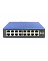 Digitus DN651158 - nr 12