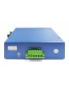 Digitus DN651158 - nr 14