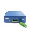 Digitus DN651158 - nr 15