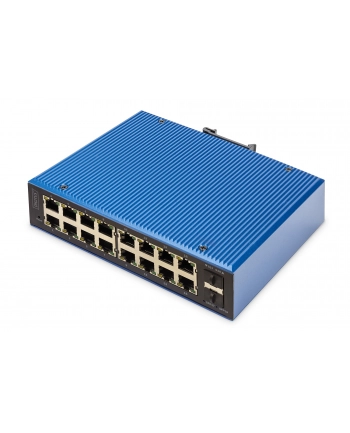 Digitus DN651158