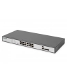Digitus DN953421 - nr 10
