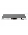 Digitus DN953421 - nr 12