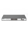 Digitus DN953421 - nr 3
