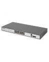 Digitus DN953421 - nr 9